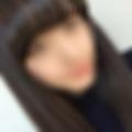 VIP会員様限定のデートクラブ